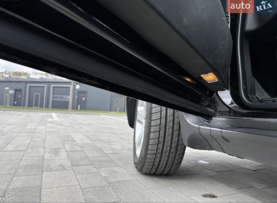 Bmw x5 53 2005 3.0 d