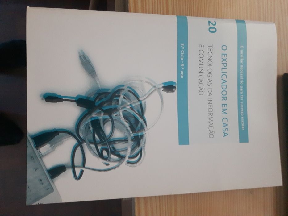 Books425701592238008325