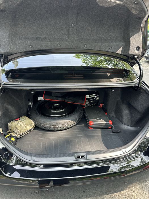 Продам Toyota Camry 40