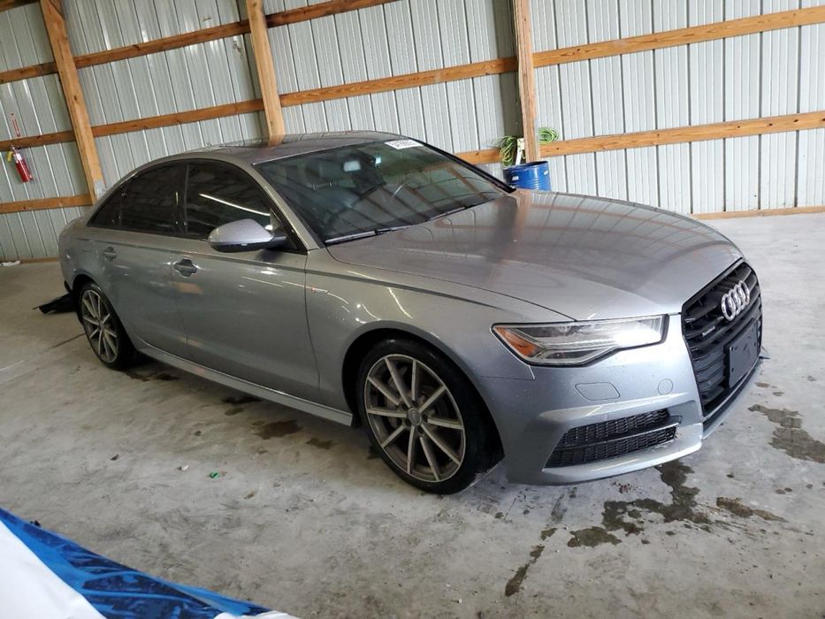 Розборка Ауди А4 А6 запчастини Audi A4 B8 Шрот A6 C7 USA ауді розборка
