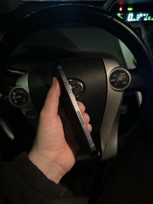 iPhone 12 64Gb Neverlock, стан 8/10