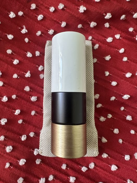 Szminka Hermes Rouge Casaque Matte