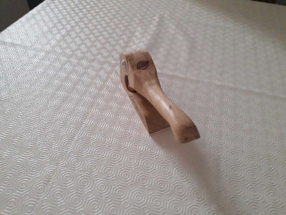 Wooden Nutcracker429811443675975682