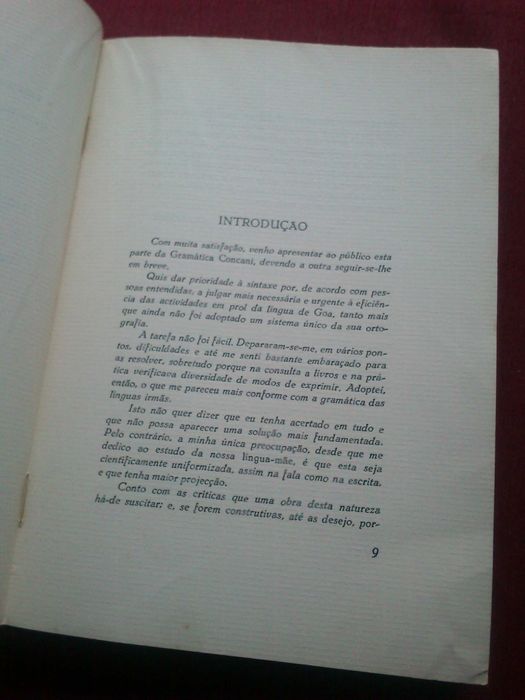 Pe. Graciano Morais-Gramática Concani (Sintaxe)-1961