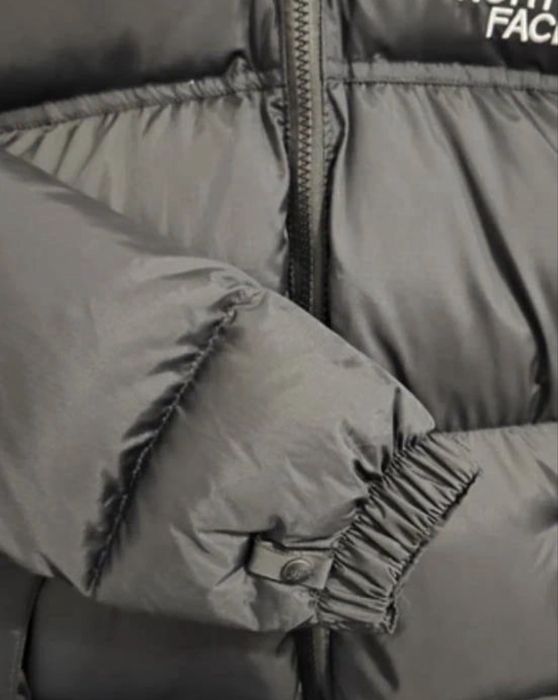 The North Face 700 Nowa Rozmiar M