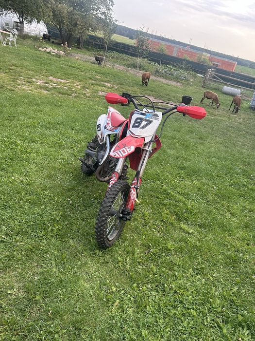 Xmotos