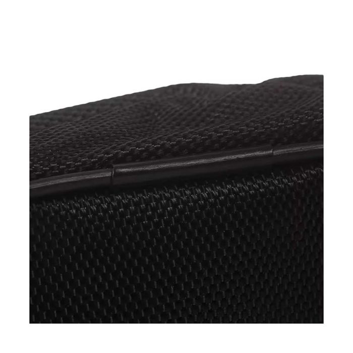 Bolsa de ferramentas guarda-lama traseiro off-road