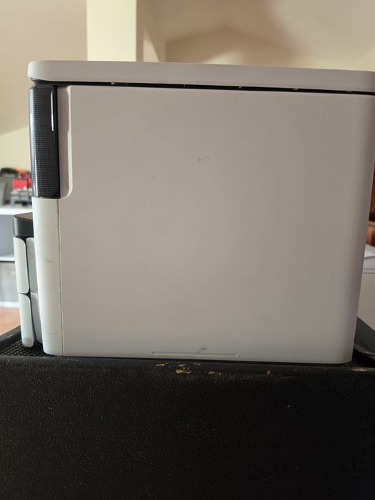 HP A3 Multifunction Printer511969649000468482