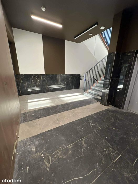 3-pokojowe mieszkanie z balkonem | Winogrady | 59,72 m² - Widok 5
