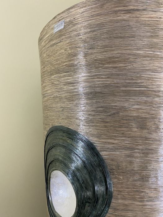 Ekskluzywny komplet 2 donic premium - Rękodzieło H:153 cm i 99 cm