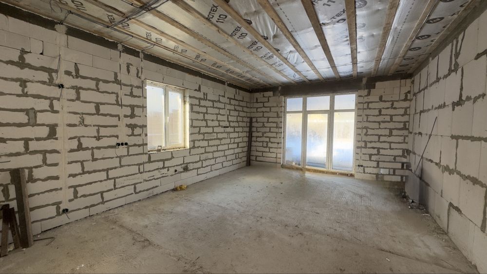 Будинок за адресою вул. Тютюнника (площа 120 м²) - Atlanta.ua - фото 12