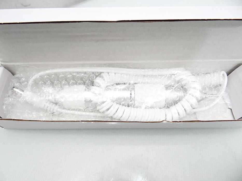 Frezarka do paznokci Neonail NN S12 / NEO7989 / 12W / Eko Komis