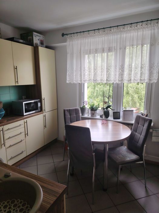 Mieszkanie na sprzedaż - Widok 4