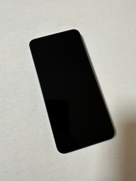 Samsung Galaxy S25 128GB