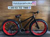 Snow hotsell bike olx