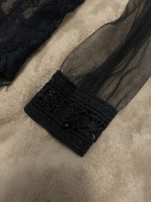 Жіноча сукня вечірня