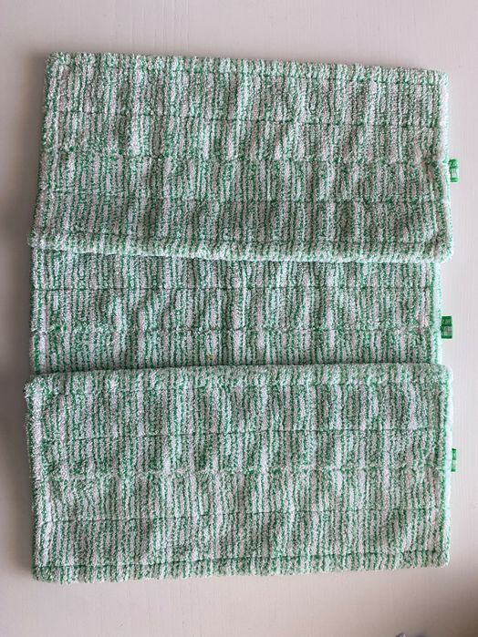 Kobold SPB100 aspira e lava