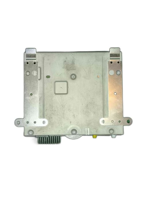 Rádio / Auto Rádio AUDI Q7 3.0 TDI quattro (171 kW / 233 cv) [03.2006 - 05.2008]