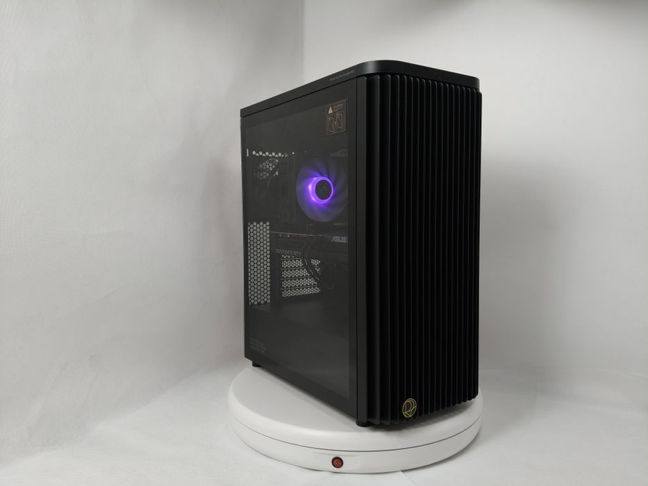 Komputer Gamingowy i9-14900,RTX 4080 Super,128 GB,Win 11 Pro