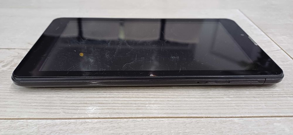 Tablet Navon Predator 3G DUAL SIM 7" 8GB 1GB RAM ANDROID 7