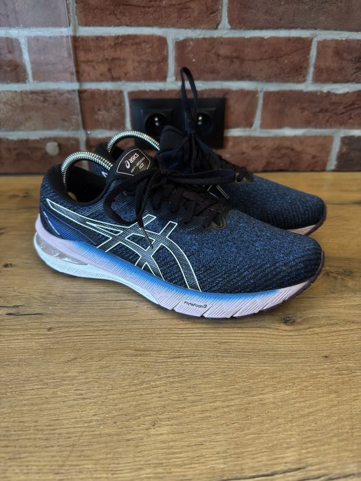 Buty do biegania/miejskie Asics