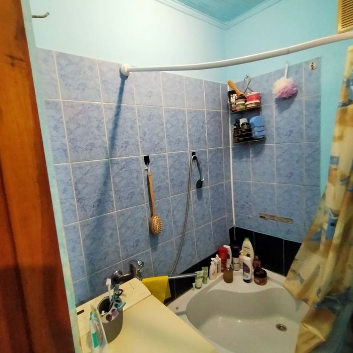 Продаж 2-х кімнатної квартири центр Ярослава Мудрого - Вид 5