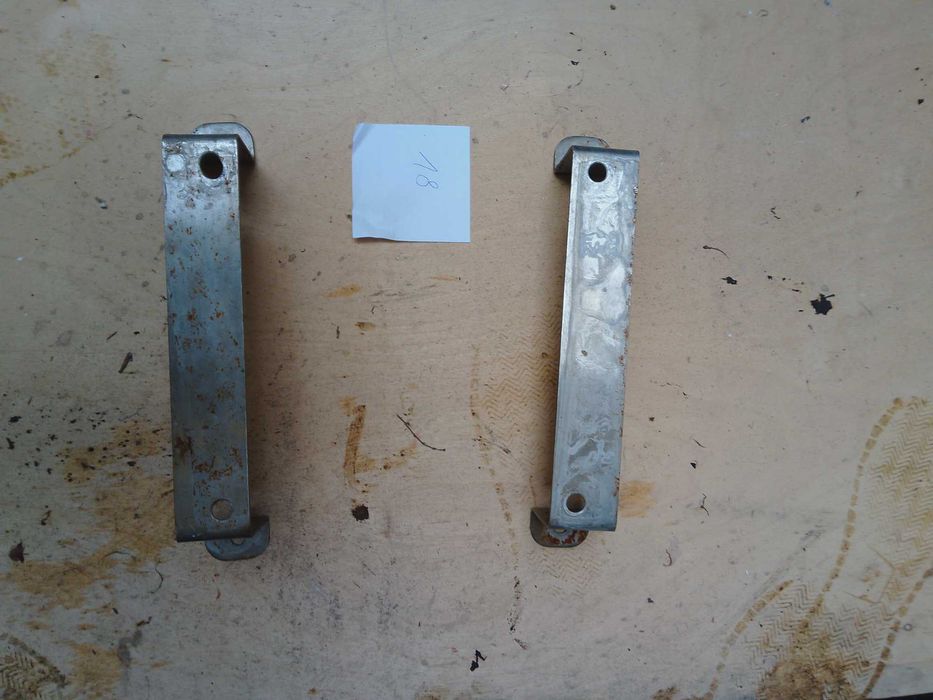 Maszyna spożywcza firmy Spomasz Nakło