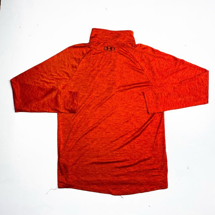 Спортивна кофта Under Armour