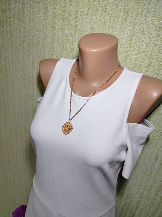 Комбинезон с шортами