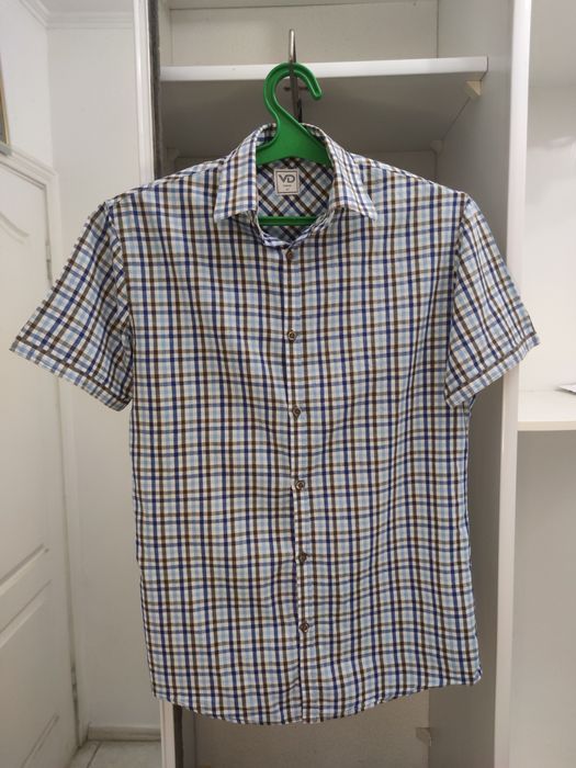 Теніска VD one р.41