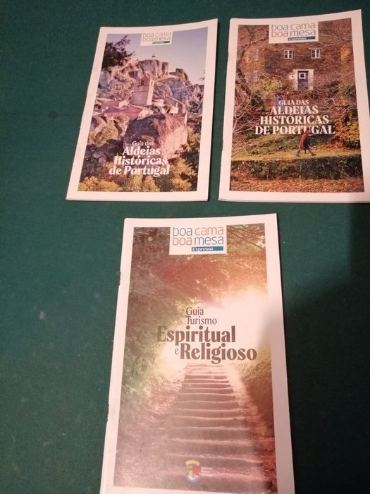 Expresso Boa Cama Boa Mesa