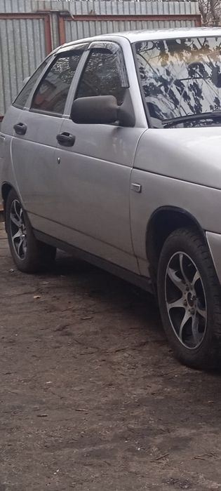 Комплект колес  r14 4x98