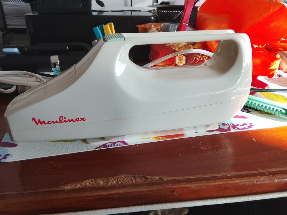 Máquina serra de curtar pão