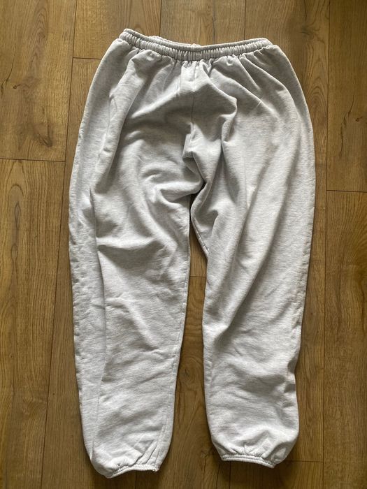 Spodnie męskie Lot Levi's górę tex