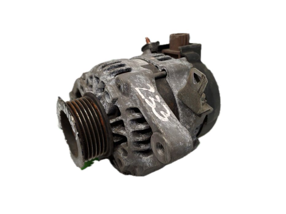 Alternador TOYOTA Yaris (_P1_)