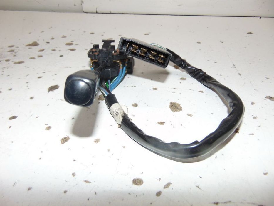 Mini antigo clássico manete de piscas