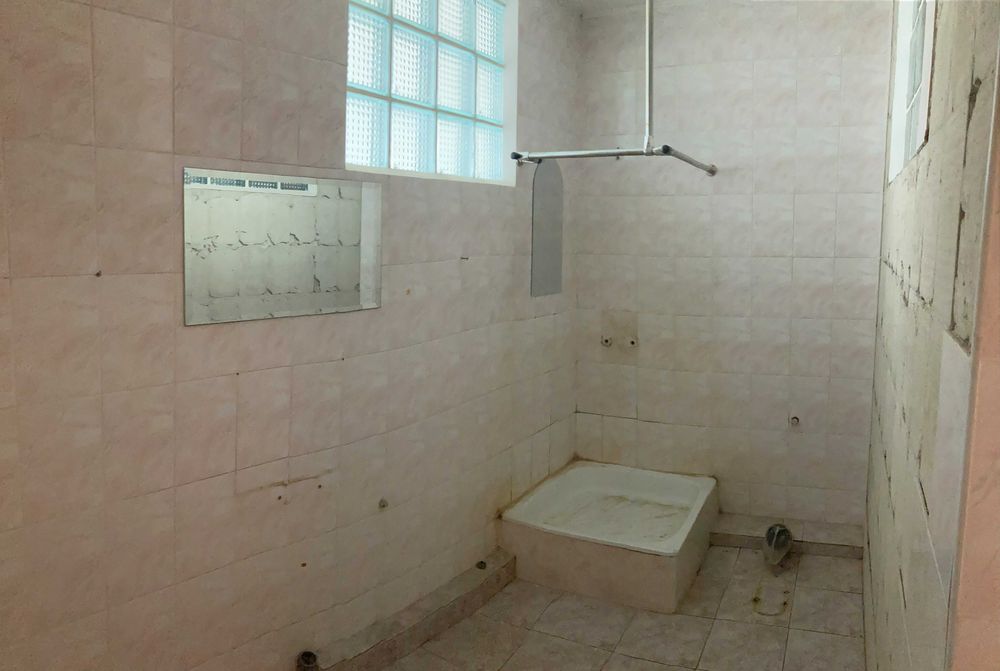 Приміщення   в  оренду  м.Рівне