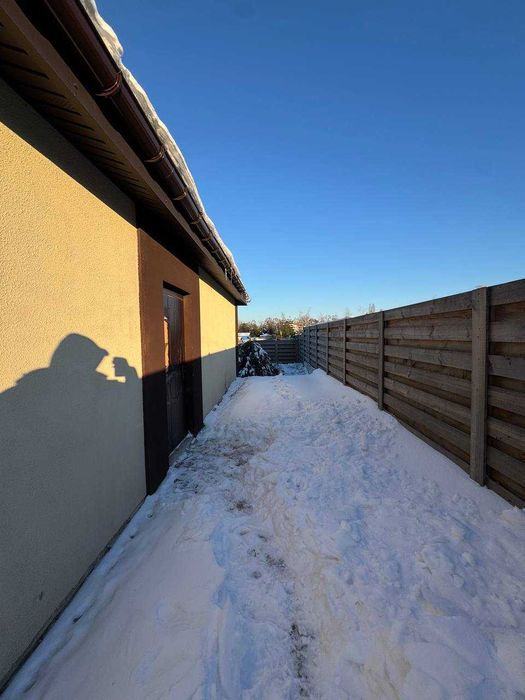 Кутовий в Милі на земельній ділянці 1,8 сотки, Іпотека, без комісії