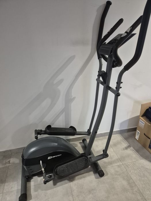Orbitrek Hop Sport sprawny