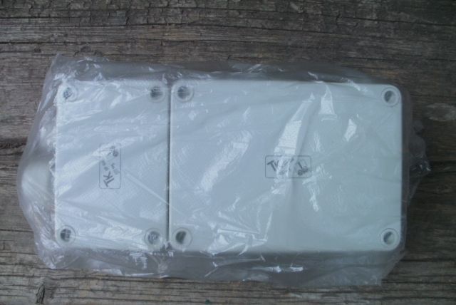 Продам преобразователь ПП-10 -1 .