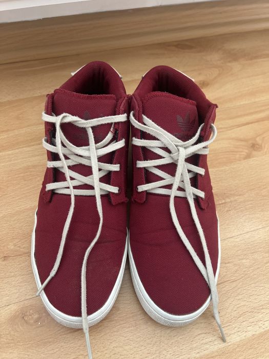 Buty sportowe Adidas