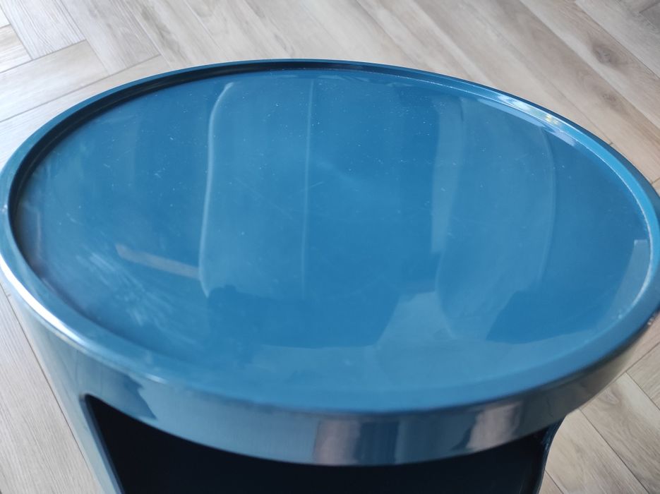 Kartell Componibili
