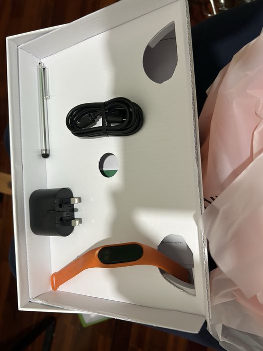 MODIO M56-5G Kids Tablet with Wi-Fi, 7-inch Android64751292647810124