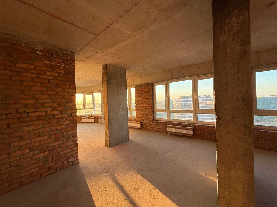 3-кімнатна квартира за адресою (площа 172,5 м²) - Atlanta.ua - фото 8