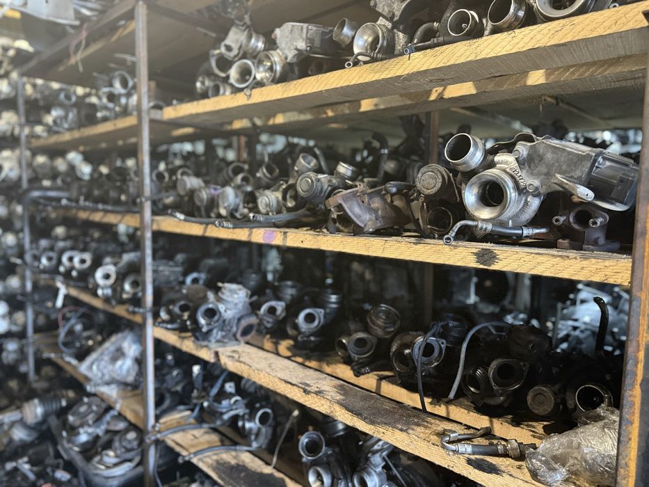 Авторозборка BMW Е38 E39 E46 E53 E65 E60 Е61 Е66 Е70 Е90 Е91 Е87 БМВ