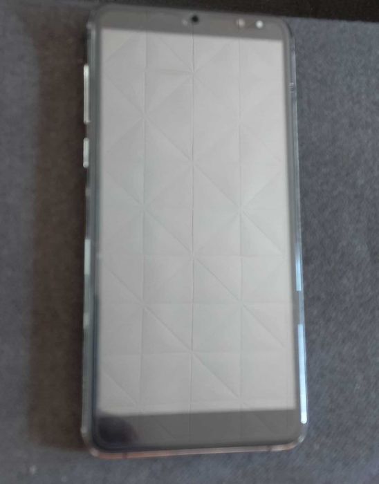 Smartphones desbloqueados Samsung Galaxy