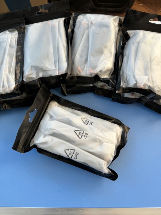 Пропелери DJI Mavic 3 Pro~3T~3E Пропеллеры, Лопасти, Лопаті