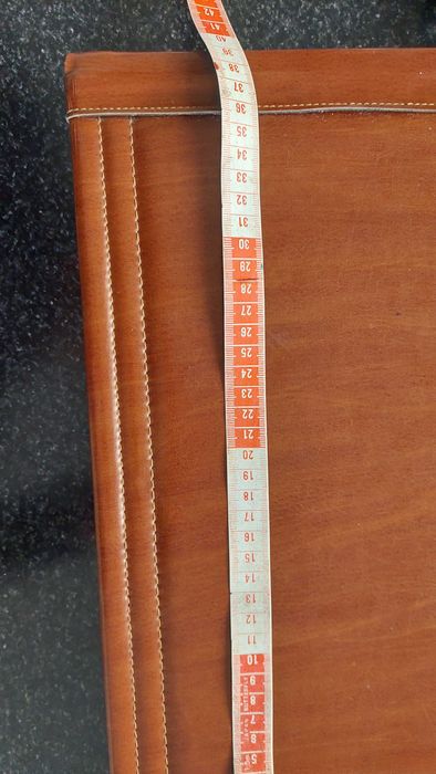 Álbum para fotos multi formato