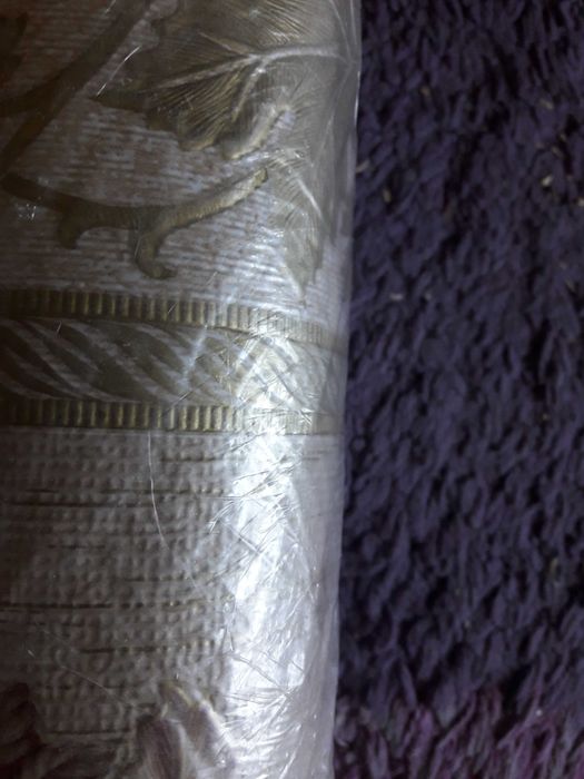 Шпалери на стіну