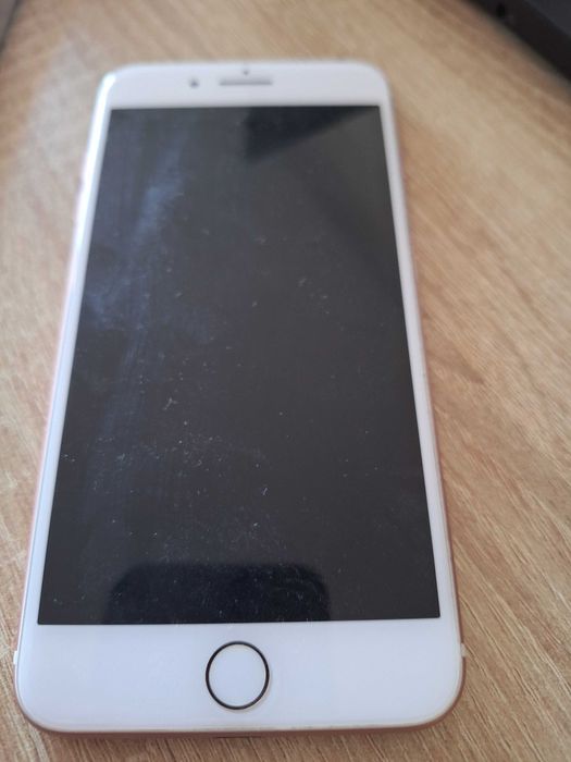 Iphone para peças